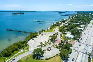 992 Seneca Ave, Sebastian, FL 32958 - Photo 24