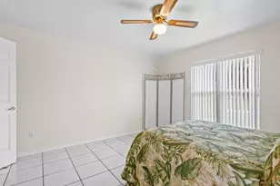 992 Seneca Ave, Sebastian, FL 32958 - Photo 20