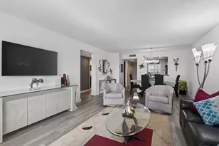 7290 Kinghurst Dr 703, Delray Beach, FL 33446 - Photo 10