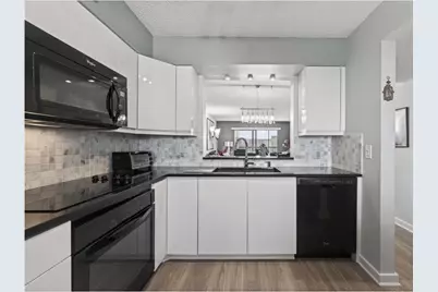 7290 Kinghurst Drive 703, Delray Beach, FL 33446 - Photo 1
