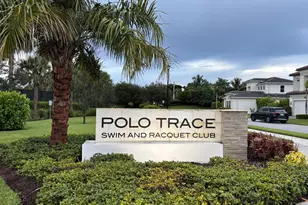 13664 Kiltie Ct, Delray Beach, FL 33446 - Photo 38