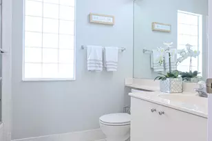13664 Kiltie Ct, Delray Beach, FL 33446 - Photo 16
