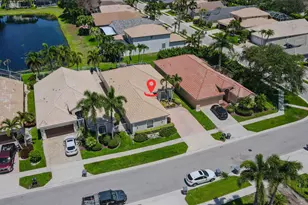 13664 Kiltie Ct, Delray Beach, FL 33446 - Photo 4