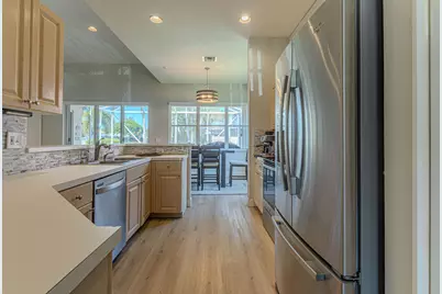 13664 Kiltie Court, Delray Beach, FL 33446 - Photo 14