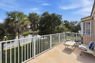 2462 Westmont Pl, Royal Palm Beach, FL 33411 - Photo 30