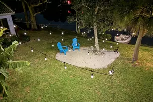 2462 Westmont Pl, Royal Palm Beach, FL 33411 - Photo 50