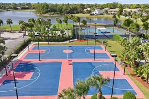 2462 Westmont Pl, Royal Palm Beach, FL 33411 - Photo 62