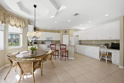 2462 Westmont Place, Royal Palm Beach, FL 33411 - Photo 16