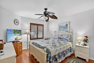 111 Camino Del Rio, Port Saint Lucie, FL 34952 - Photo 26