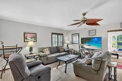 111 Camino Del Rio, Port Saint Lucie, FL 34952 - Photo 16