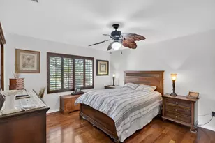 111 Camino Del Rio, Port Saint Lucie, FL 34952 - Photo 18