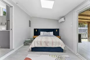 1292 SW 25th Ave, Fort Lauderdale, FL 33312 - Photo 16