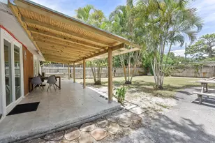 1292 SW 25th Ave, Fort Lauderdale, FL 33312 - Photo 28