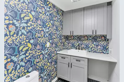 1292 SW 25th Avenue, Fort Lauderdale, FL 33312 - Photo 20