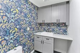 1292 SW 25th Ave, Fort Lauderdale, FL 33312 - Photo 20