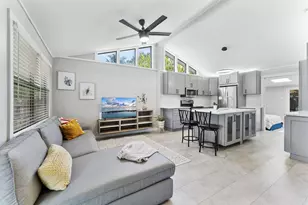 1292 SW 25th Ave, Fort Lauderdale, FL 33312 - Photo 8