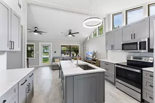 1292 SW 25th Ave, Fort Lauderdale, FL 33312 - Photo 12