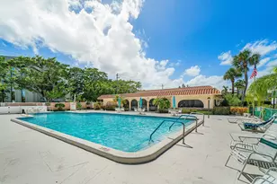 400 NE 20th St, Boca Raton, FL 33431 - Photo 28