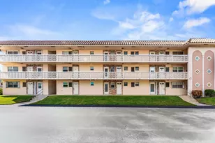 400 NE 20th St, Boca Raton, FL 33431 - Photo 38