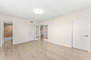 400 NE 20th St, Boca Raton, FL 33431 - Photo 14