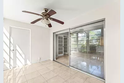 400 NE 20th Street, Unit #D101, Boca Raton, FL 33431 - Photo 22