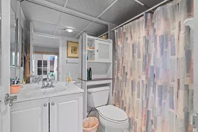 323 Seville N, Delray Beach, FL 33446 - Photo 14
