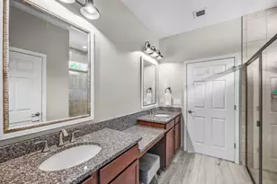 564 SE Monet Dr, Port Saint Lucie, FL 34984 - Photo 18