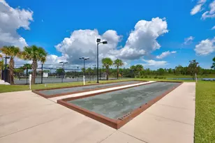 564 SE Monet Dr, Port Saint Lucie, FL 34984 - Photo 36