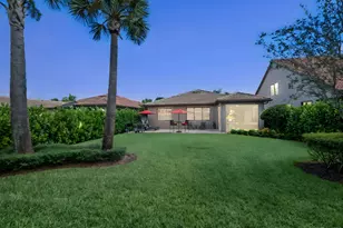 564 SE Monet Dr, Port Saint Lucie, FL 34984 - Photo 24