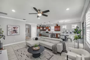 564 SE Monet Dr, Port Saint Lucie, FL 34984 - Photo 12