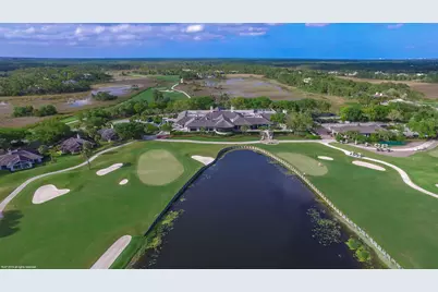 13120 Marsh Landing, Palm Beach Gardens, FL 33418 - Photo 42