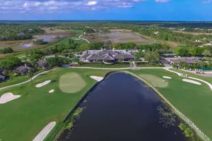 13120 Marsh Landing, Palm Beach Gardens, FL 33418 - Photo 42