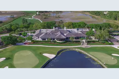 13120 Marsh Landing, Palm Beach Gardens, FL 33418 - Photo 44