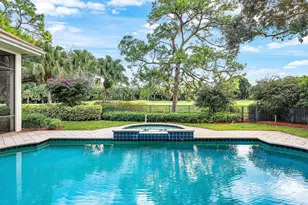 13120 Marsh Landing, Palm Beach Gardens, FL 33418 - Photo 30