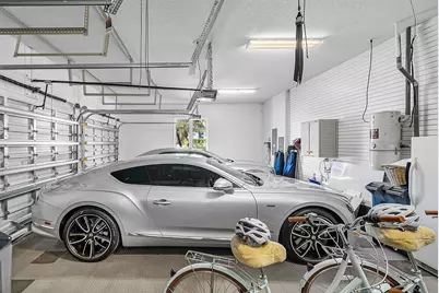 13120 Marsh Landing, Palm Beach Gardens, FL 33418 - Photo 40