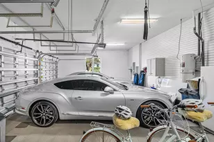 13120 Marsh Landing, Palm Beach Gardens, FL 33418 - Photo 40