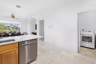 6575 Spring Meadow Dr, Greenacres, FL 33413 - Photo 16