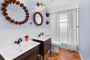 6575 Spring Meadow Dr, Greenacres, FL 33413 - Photo 28