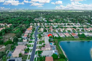 6575 Spring Meadow Dr, Greenacres, FL 33413 - Photo 48