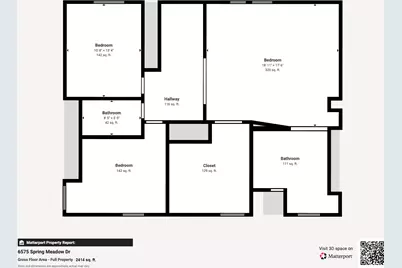 6575 Spring Meadow Drive, Greenacres, FL 33413 - Photo 52