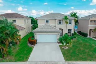 6575 Spring Meadow Dr, Greenacres, FL 33413 - Photo 46