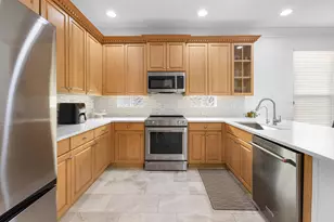 6575 Spring Meadow Dr, Greenacres, FL 33413 - Photo 14