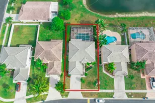 6575 Spring Meadow Dr, Greenacres, FL 33413 - Photo 44