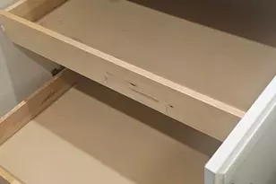 201 Manatee Ln, Fort Pierce, FL 34982 - Photo 8