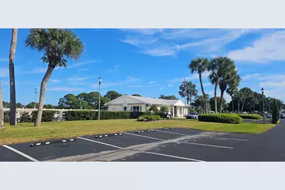 201 Manatee Lane, Unit #C, Fort Pierce, FL 34982 - Photo 22