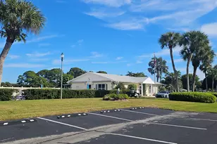 201 Manatee Ln, Fort Pierce, FL 34982 - Photo 22