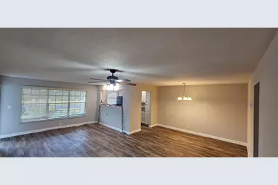 201 Manatee Lane, Unit #C, Fort Pierce, FL 34982 - Photo 2