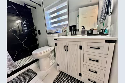 2033 SE 10th Avenue, Unit #620, Fort Lauderdale, FL 33316 - Photo 8