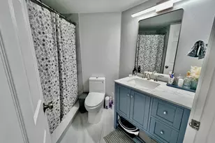 2033 SE 10th Ave, Fort Lauderdale, FL 33316 - Photo 20