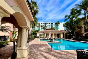 2033 SE 10th Ave, Fort Lauderdale, FL 33316 - Photo 22